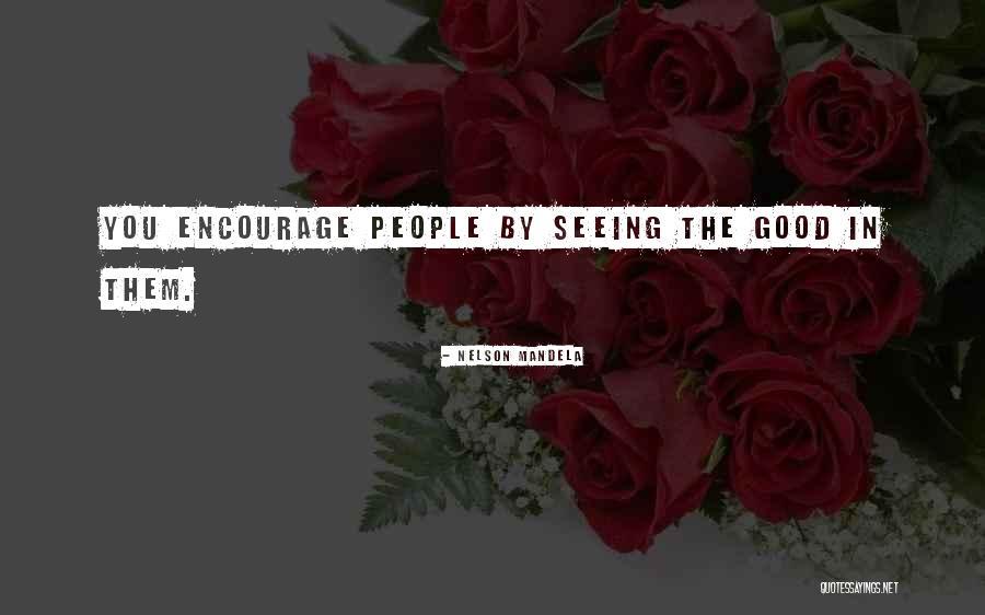 D Celer D Finition Quotes By Nelson Mandela D Celer D Finition Quotes By Nelson Mandela