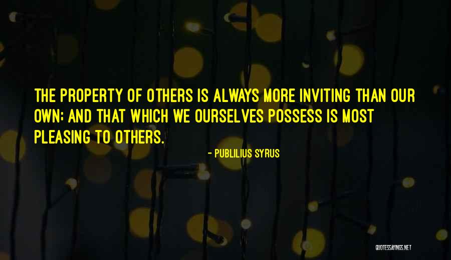 D Celer D Finition Quotes By Publilius Syrus D Celer D Finition Quotes By Publilius Syrus