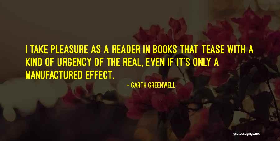 D Celer Def Quotes By Garth Greenwell D Celer Def Quotes By Garth Greenwell