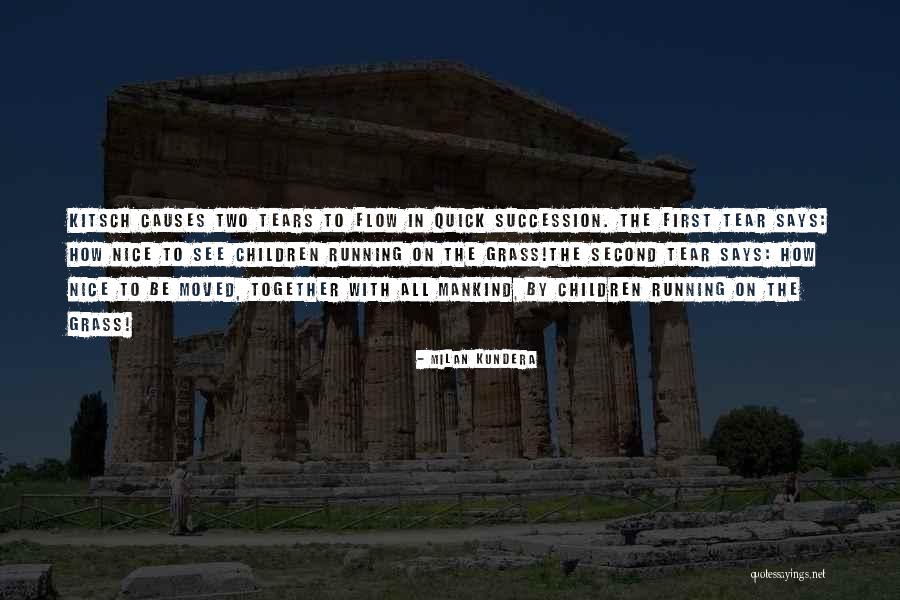 D Celer Def Quotes By Milan Kundera D Celer Def Quotes By Milan Kundera