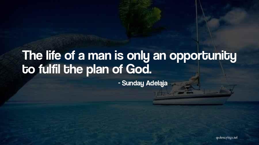 D Celer Def Quotes By Sunday Adelaja D Celer Def Quotes By Sunday Adelaja