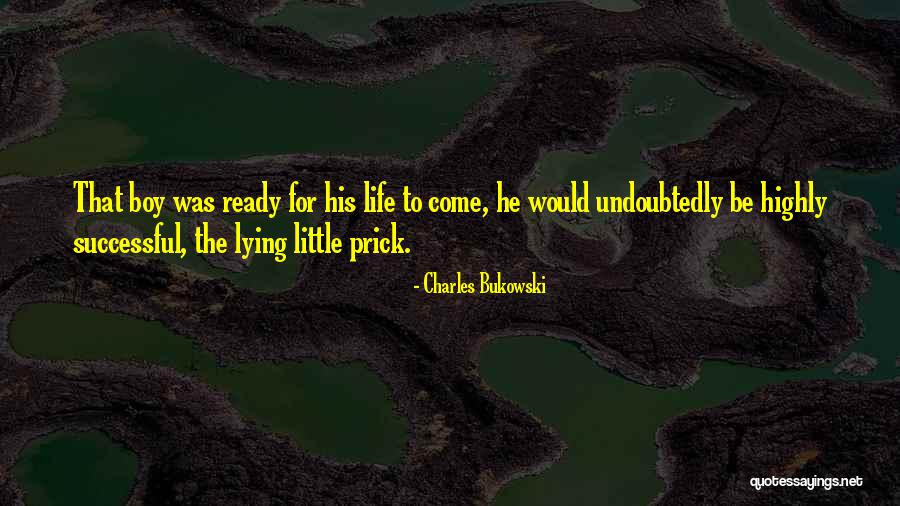 D Celer Synonyme Quotes By Charles Bukowski D Celer Synonyme Quotes By Charles Bukowski
