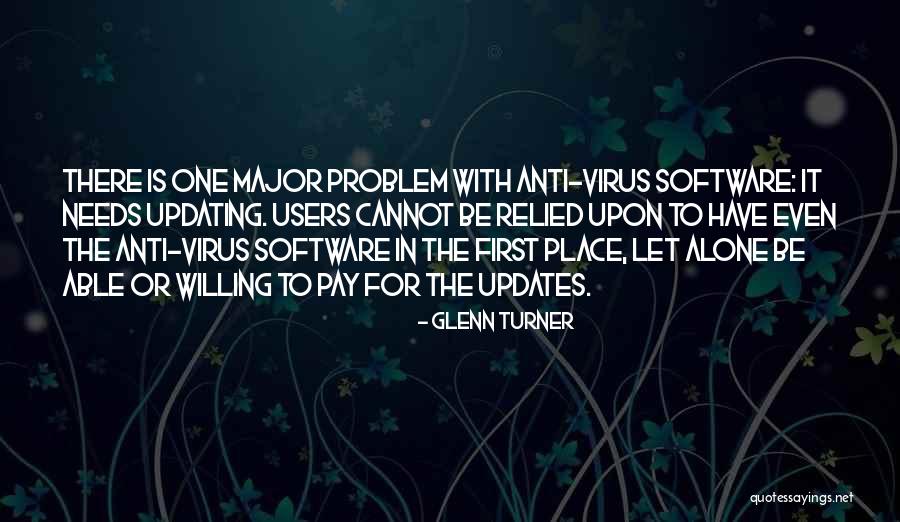 D Celer Synonyme Quotes By Glenn Turner D Celer Synonyme Quotes By Glenn Turner