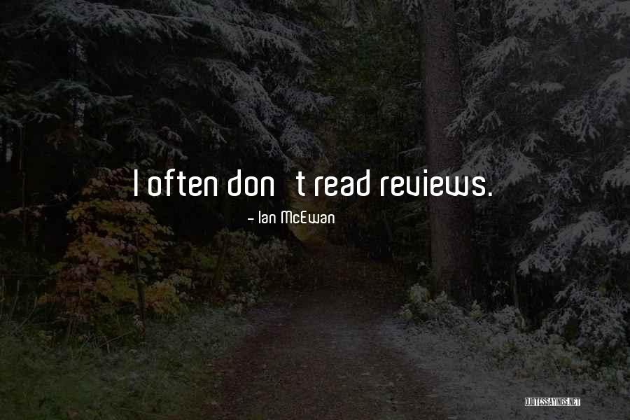 D Celer Synonyme Quotes By Ian McEwan D Celer Synonyme Quotes By Ian McEwan