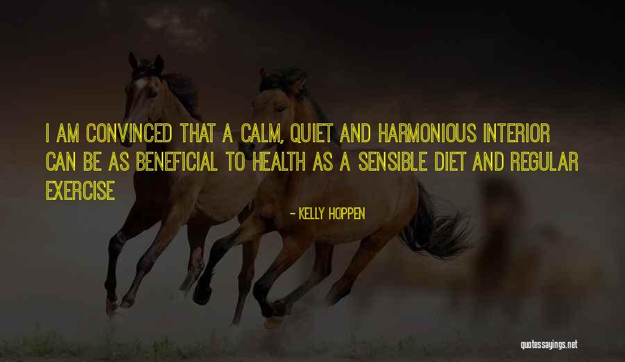 D Celer Synonyme Quotes By Kelly Hoppen D Celer Synonyme Quotes By Kelly Hoppen
