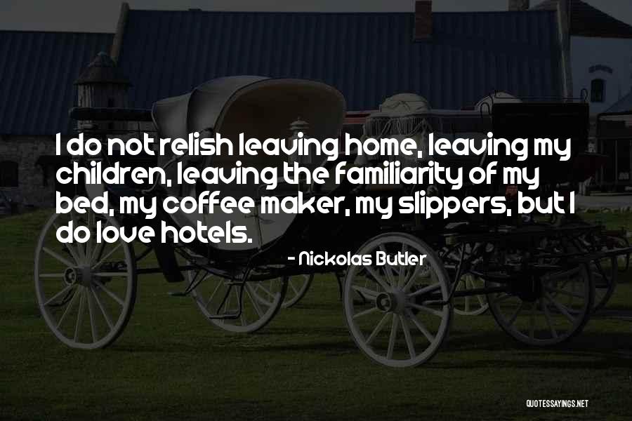 D Celer Synonyme Quotes By Nickolas Butler D Celer Synonyme Quotes By Nickolas Butler