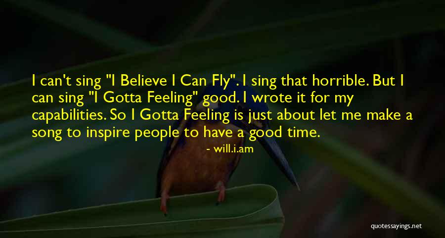 D Celer Synonyme Quotes By Will.i.am D Celer Synonyme Quotes By Will.i.am