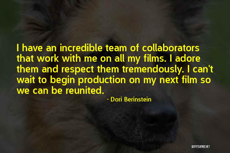 D Cemment Cam Topsolid Manual Quotes By Dori Berinstein D Cemment Cam Topsolid Manual Quotes By Dori Berinstein