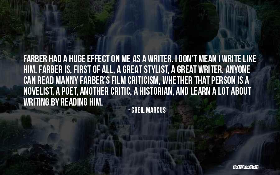 D Cemment Cam Topsolid Manual Quotes By Greil Marcus D Cemment Cam Topsolid Manual Quotes By Greil Marcus