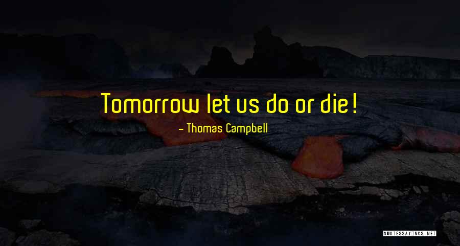 D Cemment Cam Topsolid Manual Quotes By Thomas Campbell D Cemment Cam Topsolid Manual Quotes By Thomas Campbell