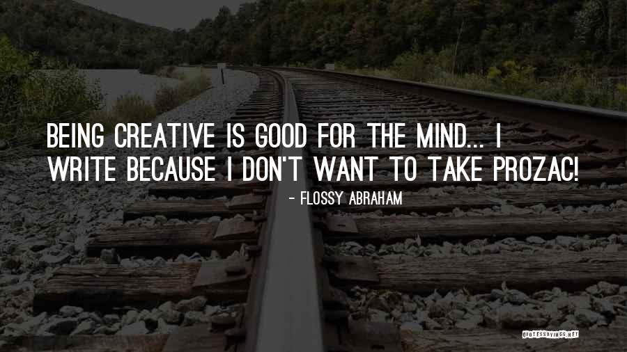 D Cemment D Finition Quotes By Flossy Abraham D Cemment D Finition Quotes By Flossy Abraham
