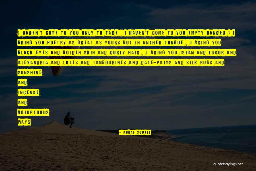 D Cid Ment Synonyme Quotes By Ahdaf Soueif D Cid Ment Synonyme Quotes By Ahdaf Soueif