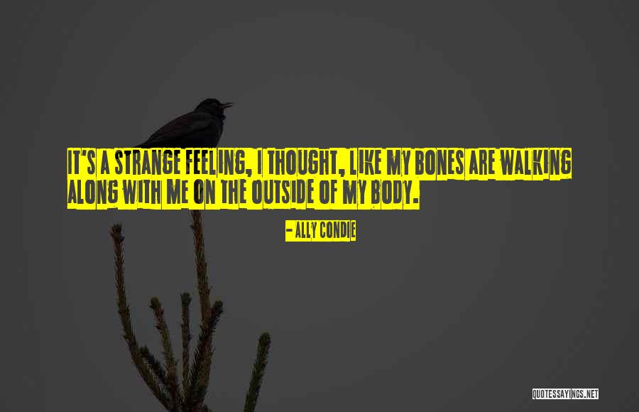 D Cid Ment Synonyme Quotes By Ally Condie D Cid Ment Synonyme Quotes By Ally Condie