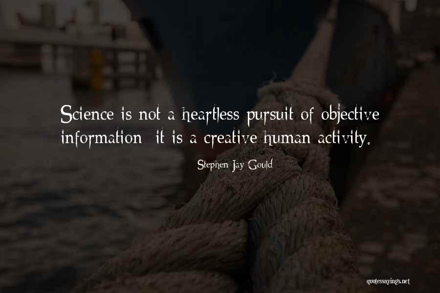 D Cid Ment Synonyme Quotes By Stephen Jay Gould D Cid Ment Synonyme Quotes By Stephen Jay Gould