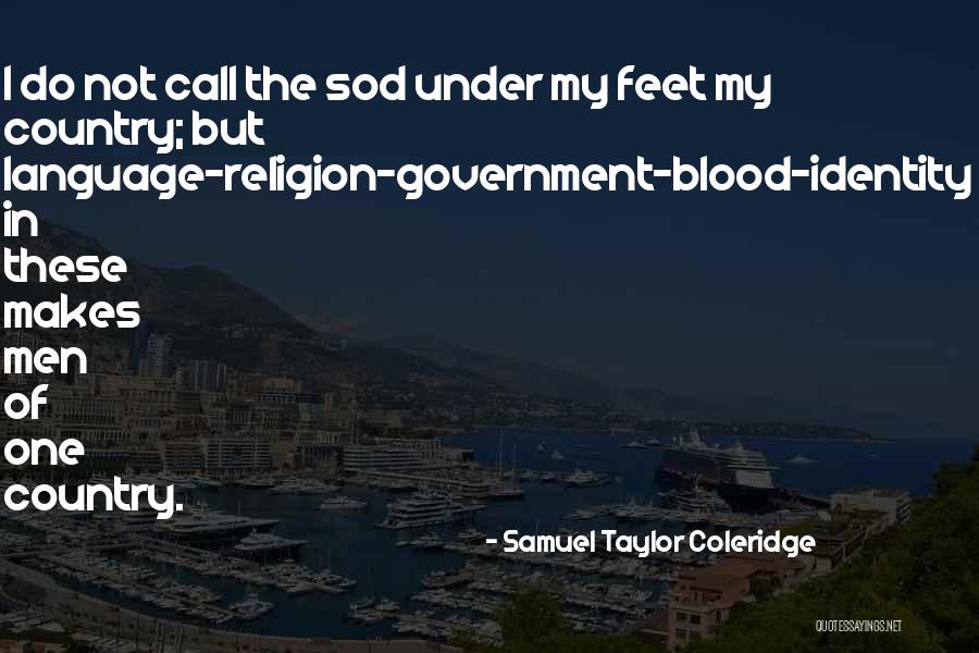 D Colletage Skin Quotes By Samuel Taylor Coleridge D Colletage Skin Quotes By Samuel Taylor Coleridge