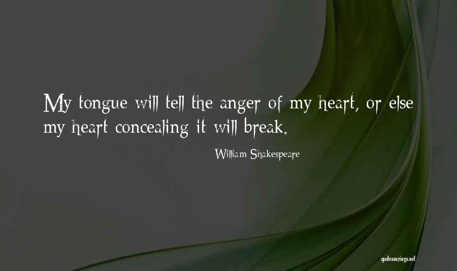 D Couverte De Lam Rique Date Quotes By William Shakespeare D Couverte De Lam Rique Date Quotes By William Shakespeare