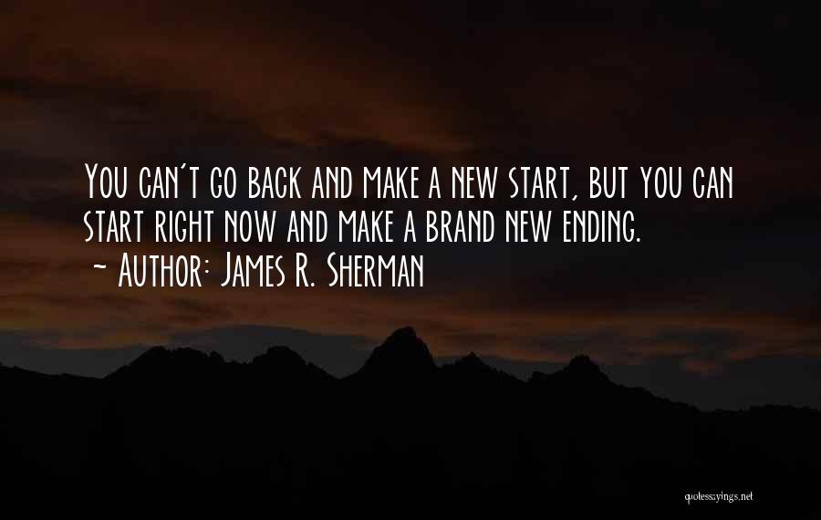 D&d Bard Quotes By James R. Sherman