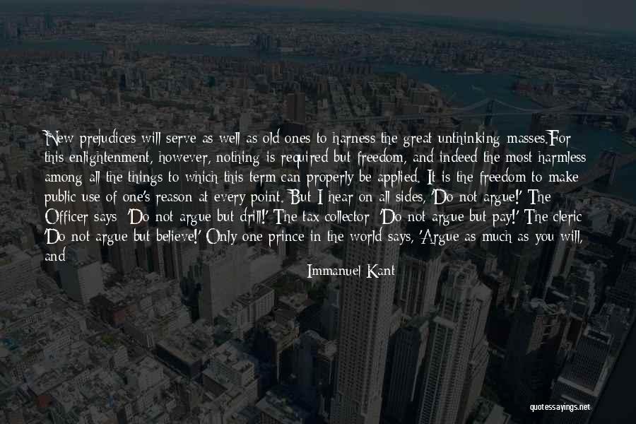 D D Cleric Quotes By Immanuel Kant D D Cleric Quotes By Immanuel Kant
