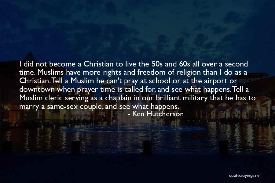 D D Cleric Quotes By Ken Hutcherson D D Cleric Quotes By Ken Hutcherson