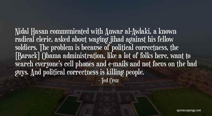 D D Cleric Quotes By Ted Cruz D D Cleric Quotes By Ted Cruz