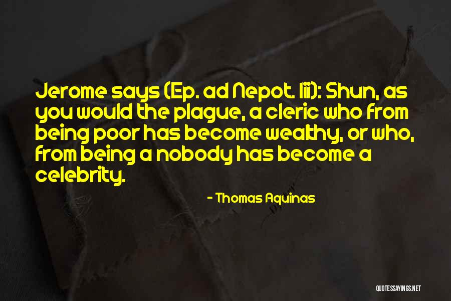 D D Cleric Quotes By Thomas Aquinas D D Cleric Quotes By Thomas Aquinas