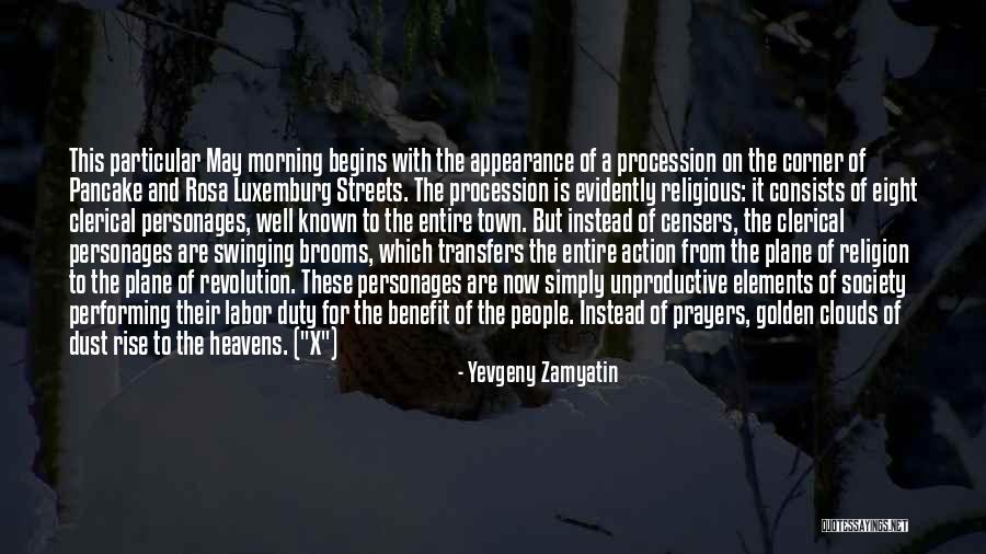 D D Cleric Quotes By Yevgeny Zamyatin D D Cleric Quotes By Yevgeny Zamyatin