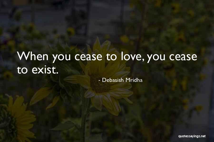 D D Inspirational Quotes By Debasish Mridha D D Inspirational Quotes By Debasish Mridha