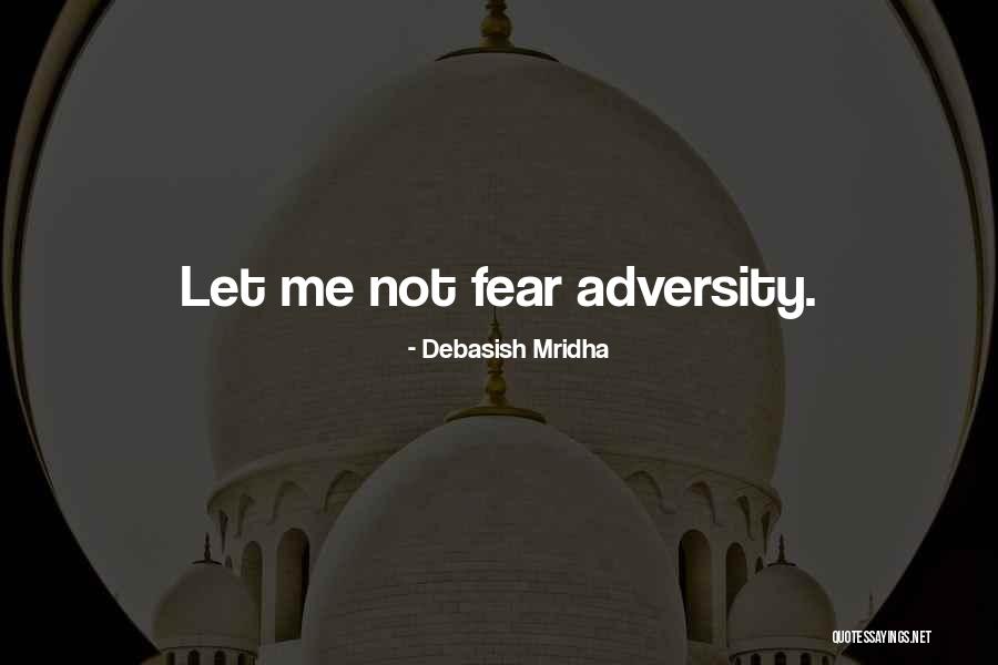 D D Inspirational Quotes By Debasish Mridha D D Inspirational Quotes By Debasish Mridha