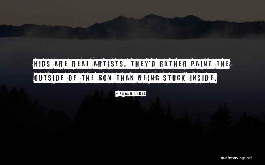 D D Inspirational Quotes By Shawn Lukas D D Inspirational Quotes By Shawn Lukas
