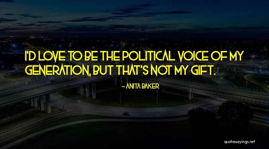 D D Love Quotes By Anita Baker D D Love Quotes By Anita Baker