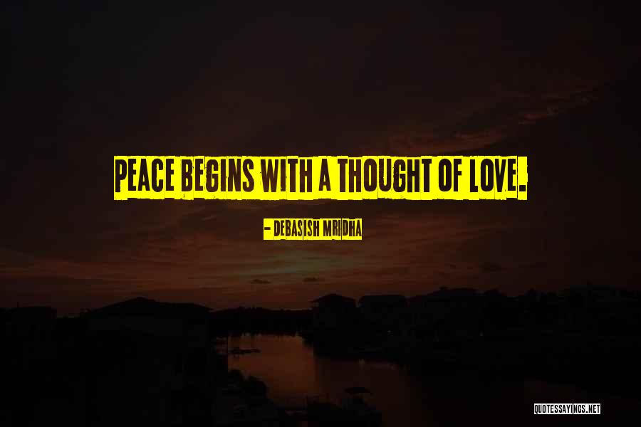 D D Love Quotes By Debasish Mridha D D Love Quotes By Debasish Mridha