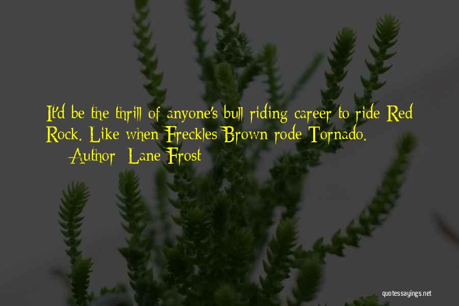 D&d Quotes By Lane Frost