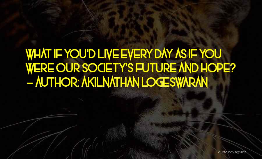 D Day Inspirational Quotes By Akilnathan Logeswaran