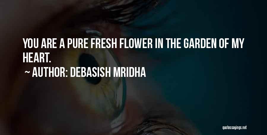 D Day Inspirational Quotes By Debasish Mridha