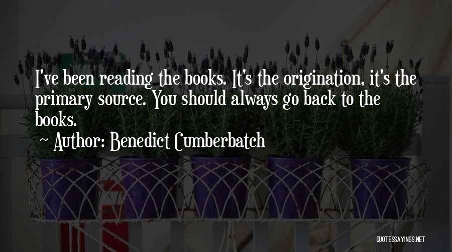 D-day Primary Source Quotes By Benedict Cumberbatch