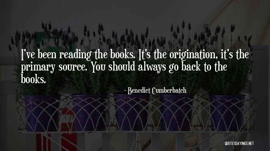D-day Primary Source Quotes By Benedict Cumberbatch D-day Primary Source Quotes By Benedict Cumberbatch
