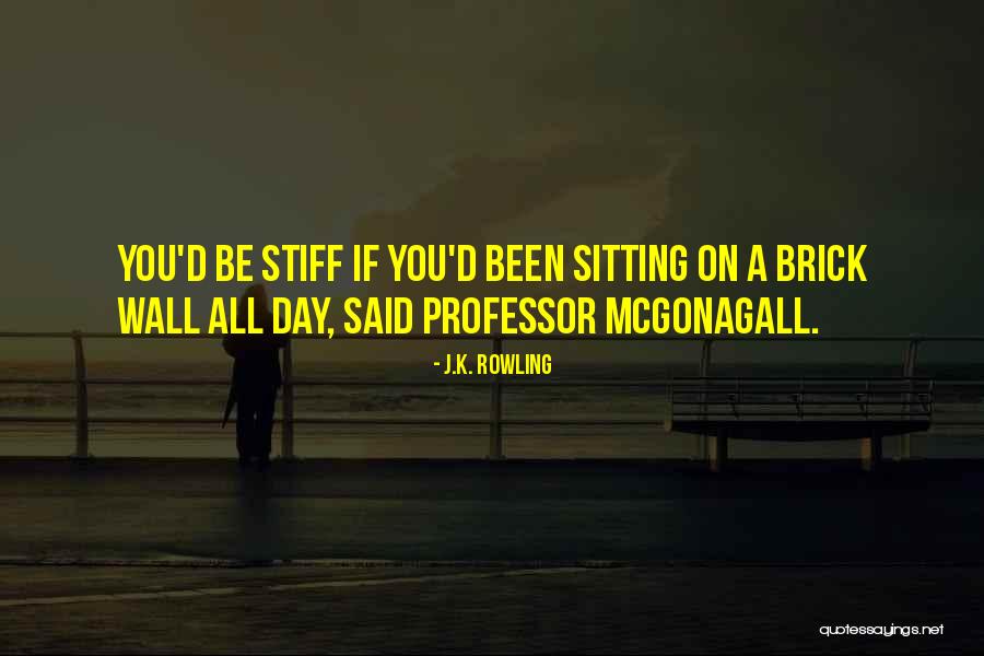 D Day Quotes By J.K. Rowling D Day Quotes By J.K. Rowling