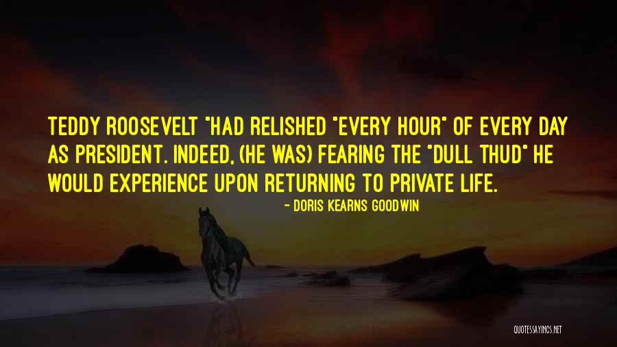 D Day Roosevelt Quotes By Doris Kearns Goodwin D Day Roosevelt Quotes By Doris Kearns Goodwin