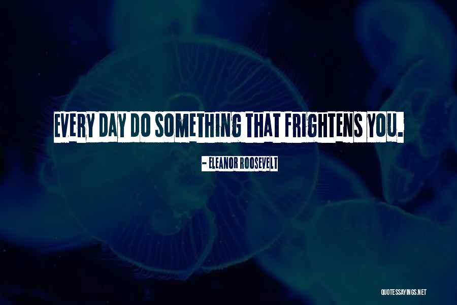 D Day Roosevelt Quotes By Eleanor Roosevelt D Day Roosevelt Quotes By Eleanor Roosevelt