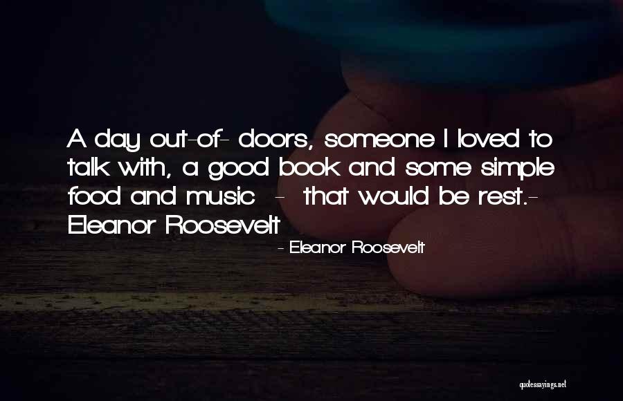D Day Roosevelt Quotes By Eleanor Roosevelt D Day Roosevelt Quotes By Eleanor Roosevelt