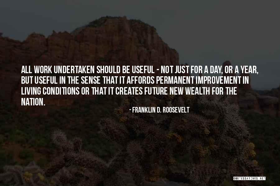 D Day Roosevelt Quotes By Franklin D. Roosevelt D Day Roosevelt Quotes By Franklin D. Roosevelt
