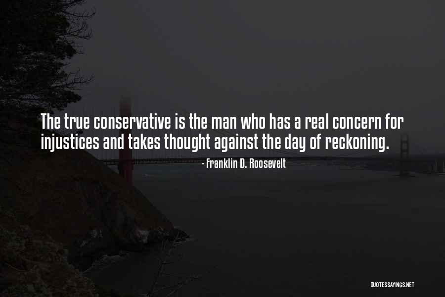 D Day Roosevelt Quotes By Franklin D. Roosevelt D Day Roosevelt Quotes By Franklin D. Roosevelt