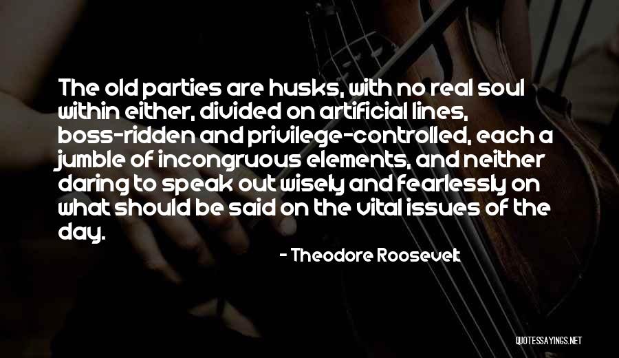 D Day Roosevelt Quotes By Theodore Roosevelt D Day Roosevelt Quotes By Theodore Roosevelt