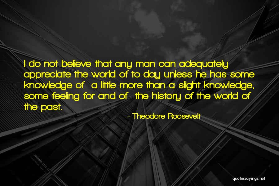 D Day Roosevelt Quotes By Theodore Roosevelt D Day Roosevelt Quotes By Theodore Roosevelt