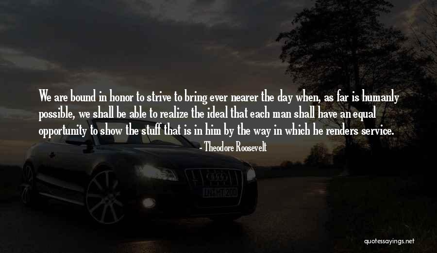 D Day Roosevelt Quotes By Theodore Roosevelt D Day Roosevelt Quotes By Theodore Roosevelt