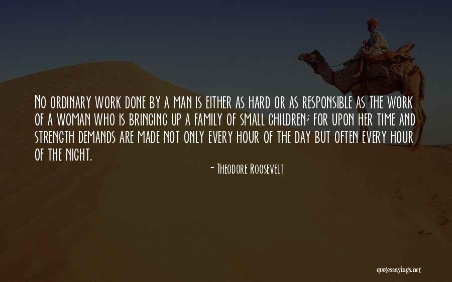 D Day Roosevelt Quotes By Theodore Roosevelt D Day Roosevelt Quotes By Theodore Roosevelt