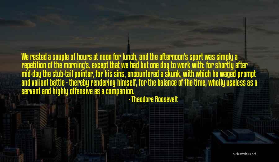D Day Roosevelt Quotes By Theodore Roosevelt D Day Roosevelt Quotes By Theodore Roosevelt