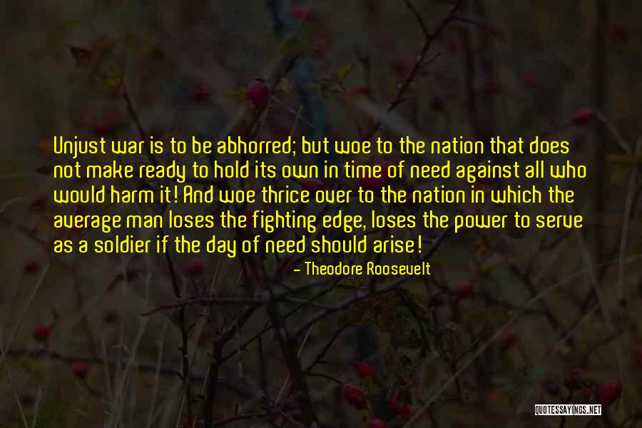 D Day Roosevelt Quotes By Theodore Roosevelt D Day Roosevelt Quotes By Theodore Roosevelt