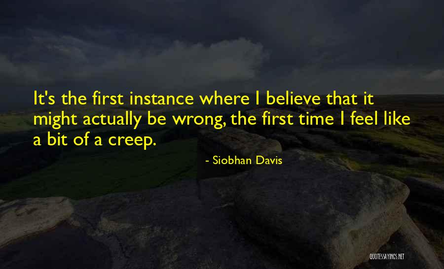 D Eba Mihaela Sombor Quotes By Siobhan Davis D Eba Mihaela Sombor Quotes By Siobhan Davis