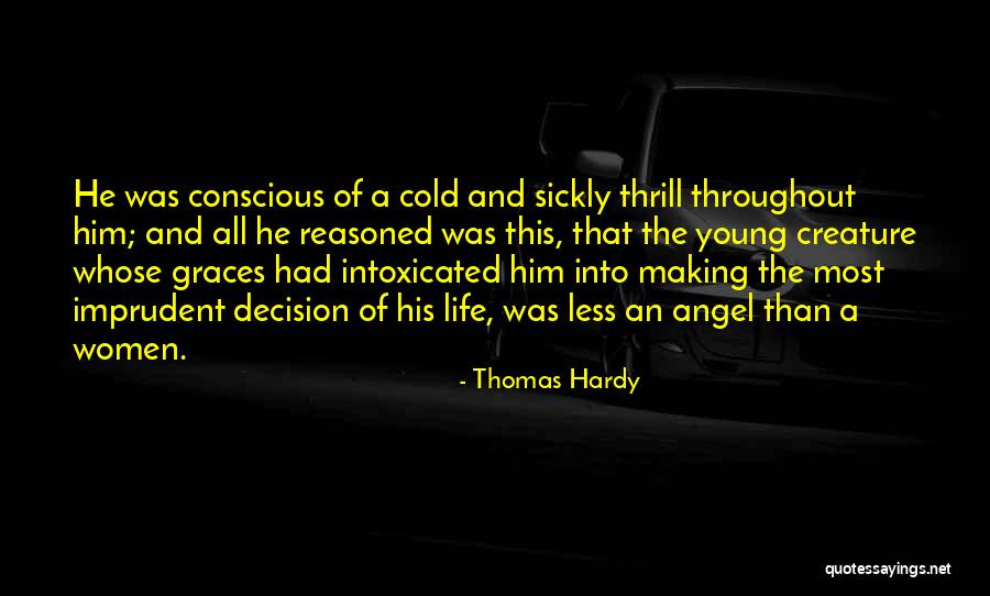 D Eba Mihaela Sombor Quotes By Thomas Hardy D Eba Mihaela Sombor Quotes By Thomas Hardy